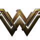 Illustration for article titled Wonder Woman! WONDER WOOOOMAAAAAN!